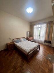 Casa Sarina (D14), Condominium #631957751